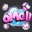 Placeholder: emote OMG