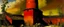 Placeholder: An orange colored plasma plant facility painted by Gustave Courbet