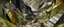 Placeholder: A silver iron mines painted by Raymond Duchamp-Villon