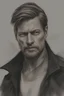 Placeholder: Very Old man Nikolaj Coster-Waldau Stocholm city oil paiting by artgerm display style style dream, symptom, image artgerm display style punk anarchists