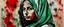 Placeholder: ارسم فلسطين