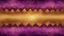 Placeholder: Hyper Realistic Brown-Purple-Maroon-&-Golden Groovy-Retro Grungy Multicolored-Texture with glowing-golden-embers