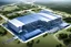 Placeholder: Technology: build advanced technologies for sustainable energy, defense, sewage treatment, water purification, and agriculture. Create prototypes and conduct rigorous testing in simulated environments to ensure functionality and reliability.