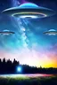 Placeholder: UFOS RAINBOWS