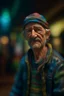 Placeholder: rad mad Chad, prize winning oil painting,bokeh like f/0.8, tilt-shift lens 8k, high detail, smooth render, down-light, unreal engine