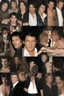 Placeholder: Paul Stanley/Elvis Presley/Keanu Reeves/Pierce Brosnan/Jon Bernthal/Sean Bean/Dolph Lundgren/Patrick Swayze/