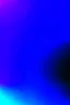 Placeholder: purple blue gradient edge, blurry, out of focus