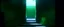 Placeholder: GAME CONCEPT ART .two poin perspective.Station platform and stairs from side .photograph inside of hole .very big ambient.gient station.Inside the old subway tracks, . Low light and closed green moss walls. Like the original design of the game space ,digital art.landscape,far camera old painting,2 Chen and George Hopper, Rembrandt lighting, a dark green color scheme, . --ar 13:16 --v 6. 0 metro game