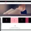 Placeholder: beautiful webite for shoes, ui, ux, ui/ux, website