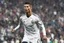 Placeholder: cristiano ronaldo che fa siuuuuuuuuuuuuuu