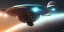 Placeholder: extra-terrestrial, 8K, photo realistic, highly detailed, lught ufo, light colors