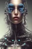 Placeholder: cyberpunk, head, cry women, portrai, face cry, perfect eyes, tron, cyborg, robot, cyborg, seven , perfekt, real, dream, hr giger