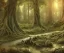 Placeholder: gaea, treepunk, volumetric pastel orange and red glowing forest environment and background, epic color pencil painting of abstract art plant camps, intricate flora, ancient willow tree, twisted, lush, ancient roots, organic, psilo mushrooms, microsized fireflies, ancient vines, leaves, ambient occlusion, 16k, rocks, uhd, realistic shaded volumetric lighting, ancient wood, sunlight caustics, volumetric clouds, pigmented colors, redshift 3 engine render, concept art and visualization by sam curry