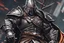 Placeholder: Shredder in 8k comic artstyle, anime them, full body, intricate details, highly detailed, high details, detailed portrait, masterpiece,ultra detailed, ultra quality