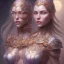 Placeholder: fantasy magic, intricate, sharp focus, illustration, highly detailed, digital painting, concept art, artgerm and paul lewin and kehinde wiley, masterpiece sexy lips with a smile Celtic Lord body lord outer space pretty, pink blue