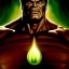 Placeholder: Ultra detailed fullbody Portrait in oil on canvas of The Immortal Hulk, extremely detailed digital painting, extremely detailed face,crystal clear Big Glowing eyes, mystical colors ,perfectly centered image, perfect composition, rim light, beautiful lighting, 8k, stunning scene, raytracing, anatomically correct, in the style of robert e howard and Ken Kelley and Ohrai Noriyoshi and Simon Bisley and tomzj1