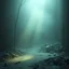 Placeholder: Photograph, fili, cubo, rags, luce accecante, alberi, brutalist style, paranoid light, con muratori e ingegneri, fog, powder, nightmare, minimalist, details of the dust very accentuated, 8k, deep 3d field