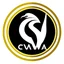 Placeholder: A logo called Swa is the main logo in Arabic, and it is under the name Swa in English