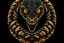 Placeholder: King Cobra logo