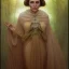 Placeholder: Princess leia goddess, perfect face, fantasy, beautiful face, gorgeous, intricate, dramatic lighting, emotionally evoking symbolic metaphor, highly detailed, photorealistic, artstation, concept art, smooth, sharp focus, art by albert aublet and krenz cushart, tomasz alen kopera, peter mohrbacher, and alphonse mucha, sharp focus, emitting diodes, smoke, artillery, sparks, racks, system unit, motherboard, by pascal blanche rutkowski repin artstation hyperrealism painting concept art of detailed ch