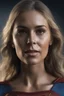 Placeholder: Supergirl, Realistic Stock Photo, ProtoVision, Realism Engine, RealVis XL, Zavy Chroma XL. facial portrait, chiaroscuro, deep shadows, rich deep colors, highly detailed portrait, full color, expression of extreme happiness, hope and positivity, 4k UHD, Ultra-realistic, Hyper realistic, Photorealistic, Realistic, absolute Reality,