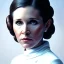 Placeholder: extremely detailed 8k wallpaper, carrie fisher, professional majestic oil painting by Ed Blinkey, Atey Ghailan, by Jeremy Mann, Greg Manchess, Antonio Moro, trending on ArtStation, trending on CGSociety, Intricate, High Detail, Sharp focus, dramatic, by greg rutkowski, realism, beautiful and detailed lighting, shadows, by Jeremy Lipking, by Antonio J. Manzanedo, by Frederic