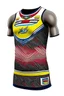 Placeholder: west coast eagles indigenous guernsey