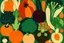 Placeholder: vegetables graphic