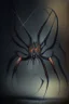 Placeholder: Spider schwanz