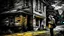 Placeholder: Street Photography