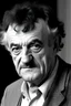 Placeholder: So it goes; Kurt Vonnegut