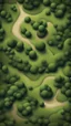 Placeholder: background, top down landscape
