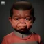 Placeholder: Gary coleman, chubby, kid