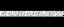 Placeholder: embodying the sinister depths of 'Greedy Chaos Madness.' Imagine a demonic visage emerging from swirling tendrils of darkness, its eyes ablaze with insatiable hunger. Incorporate twisted, jagged elements to convey the chaotic nature of its desires, while maintaining an aura of malevolent power. Let the essence of darkness and evil flow through every stroke, creating a symbol that strikes fear and awe in equal measure."