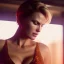 Placeholder: eva herzigova hot, closed eyes, rtx, reflection, 8k, glow, winning photography, caustics