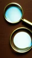 Placeholder: Loupe _1