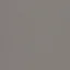 Placeholder: 3.141592653589793238462643383279502884197169399375105820974944592307816406286208998628034825342117067982148086513282306647093844609550582231725359408128481117450284102701938521105559644622948954930381964428810975665933446128475648233786783165271201909145648566923460348610454326648213393607260249141273724587006606315588174881520920962829254091715364367892590360011330530548820466521384146951941511609433057270365759591953092186117381932611793105118548074462379962749567351885752724891227938183011949