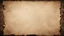 Placeholder: A photographic tilt view of a big rectangular grunge empty Vintage paper with slightly cracked edges with grunge wooden surface with cinematic and dramatic lighting and ambiance.