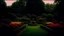 Placeholder: The garden of the moment Cinematic film still, shot on v-raptor XL, film grain, vignette, color graded, post-processed, cinematic lighting, 35mm film, live-action, best quality, atmospheric, a masterpiece, epic, stunning, dramatic