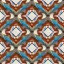 Placeholder: photorealistic ornamental and continuos seamless pattern, symmetry, hyperdetailed, elaborate arabesque