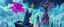 Placeholder: Epic portrait of most holy paladin vs demi-lich in tower cemetery in the style of Giger and Escher in Transparent Psychedelic Fluorescent Colors looking like a Record Cover, multidimensional depth of field, airbrush pen outline, on top of tower, seen from the clouds
