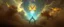 Placeholder: jai ganesh in the dust storm of the master merkaba orchestral fat bat gemini math tao oracle in megacosm the true universe beyond our dimensions
