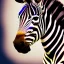 Placeholder: Ultra detailed fullbody Portrait in oil on canvas of Sexy warrioress painted as a zebra ,extremely detailed digital painting,ultrarealistic skin,intense stare, extremely detailed face, crystal clear eyes, mystical colors ,perfectly centered image, perfect composition, rim light, beautiful lighting,masterpiece ,8k, stunning scene, raytracing, anatomically correct, in the style of Simon Bisley and uncannyknack and Ohrai Noriyoshi and robert e howard and Steve Jung.