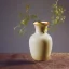 Placeholder: photo of a small cracked ceramic vase repaired with gold, kintsugi, beautiful, vines and leaves, rosebuds, delicate, cinematic, high detail, beautiful composition, delicate arrangement, aesthetic, soft lighting, award winning photography, tender