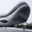 Placeholder: kaiju design by zaha hadid