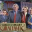 Placeholder: Matlock tv show