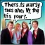 Placeholder: Arhaththa