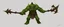 Placeholder: orc
