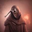 Placeholder: plague doctor, horror, hyperrealism, masterpiece, expert, 8K, dramatic lighting, sharp focus