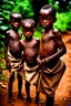 Placeholder: Tutsi tribe in Burundi